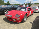 IMG 3545