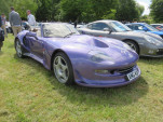 IMG 3522