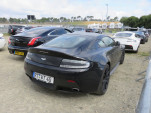 IMG 4173