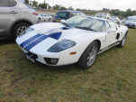 IMG 4186