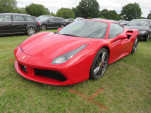 IMG 4117