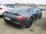 IMG 4182