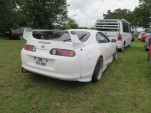 IMG 4116