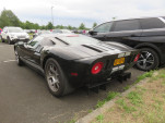 IMG 4121
