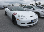 IMG 4229