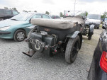 IMG 4223