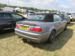 IMG 4191