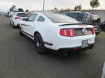 IMG 4160