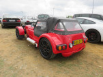 IMG 4220