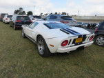 IMG 4185