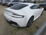 IMG 4171