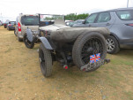 IMG 4211