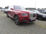 IMG 3986