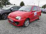 IMG 4028