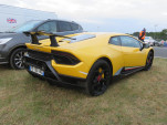 IMG 4150