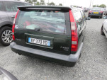 IMG 4036