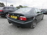 IMG 4228