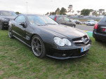 IMG 4153