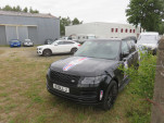 IMG 4037