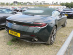 IMG 4181