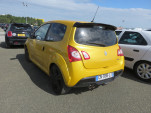 IMG 4061
