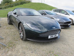 IMG 4180