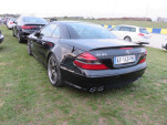 IMG 4152