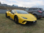 IMG 4149
