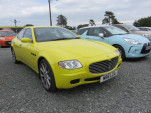 IMG 4029