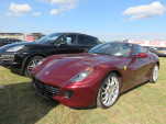IMG 4091