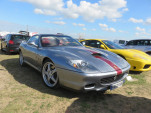 IMG 4087