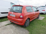 IMG 4238