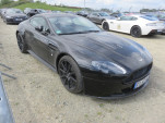IMG 4172