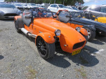IMG 3371