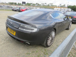IMG 4177