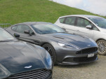 IMG 4183