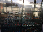 IMG 20190316 181645120