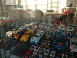 IMG 20190316 181657915