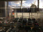 IMG 20190316 181651471