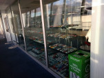 IMG 20190316 181707241