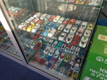 IMG 20190316 181623894