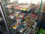 IMG 20190316 181619178