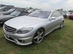 IMG 4774