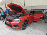 IMG 4985
