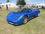 IMG 5546