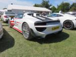 IMG 5476