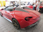 IMG 4868