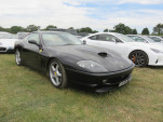 IMG 4764