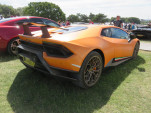 IMG 5484