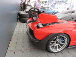 IMG 4833